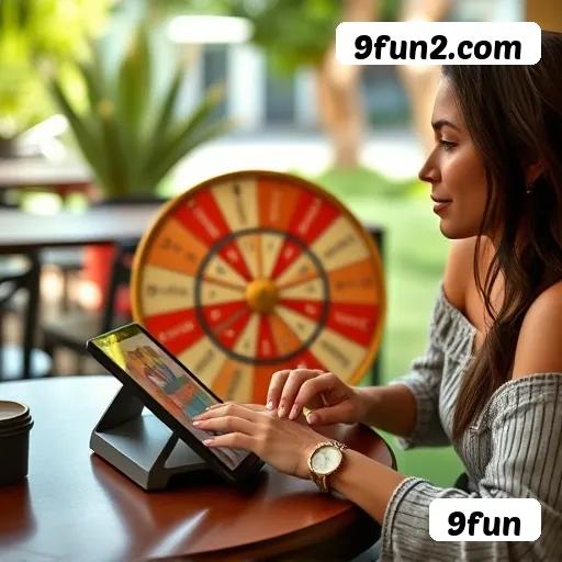 Slot Games Collection