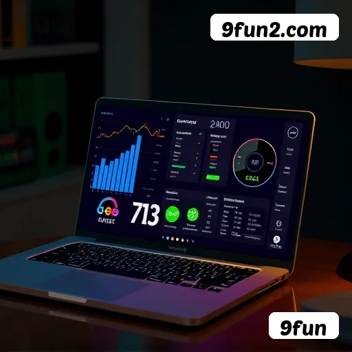 The Great Icescape Slot - PG Soft - Jogo de caça-níqueis com gráficos 3D em tempo real, tema de pinguins em fuga, mecânicas de cascata e multiplicadores progressivos