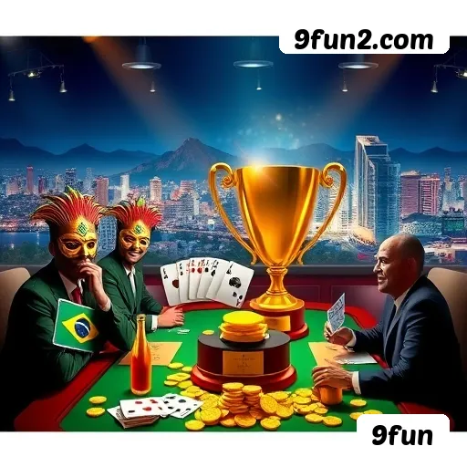 Prosperity Fortune Tree - PG Soft Slot - Caça-níqueis temático asiático com jackpots progressivos, símbolos sticky respins e iconografia cultural autêntica