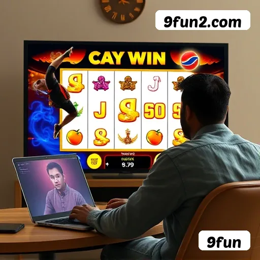 Symbols of Egypt Slot - PG Soft - Jogo de caça-níqueis com tema egípcio, símbolos expanding wild, cascading reels e iconografia histórica autêntica