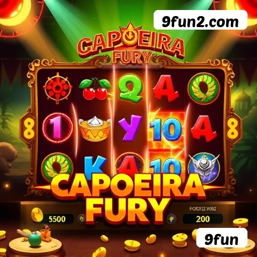 Security Infrastructure