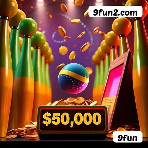 Fortune Tiger Slot Game