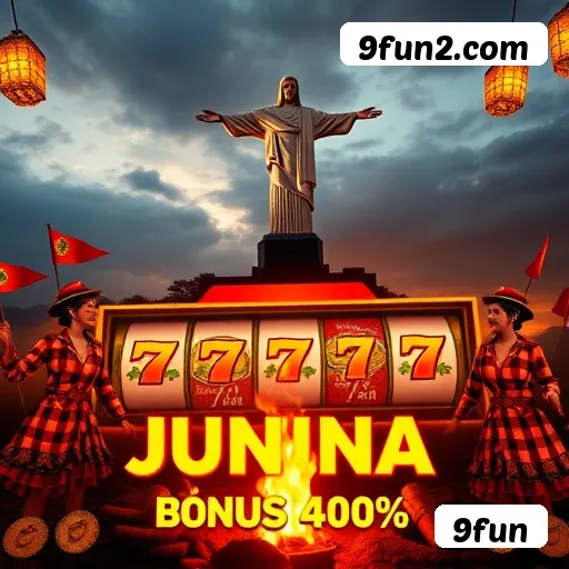 Sweet Bonanza Slot - Pragmatic Play