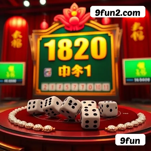 Telegram Promoções - Fortune Tiger Game
