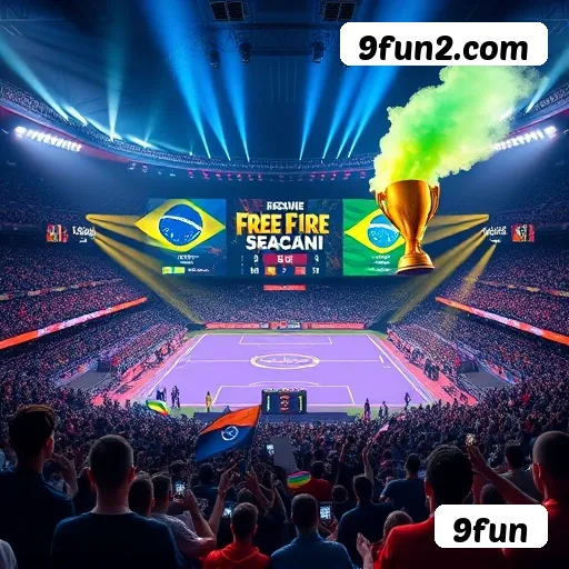 Telegram Acesso - Gates of Olympus