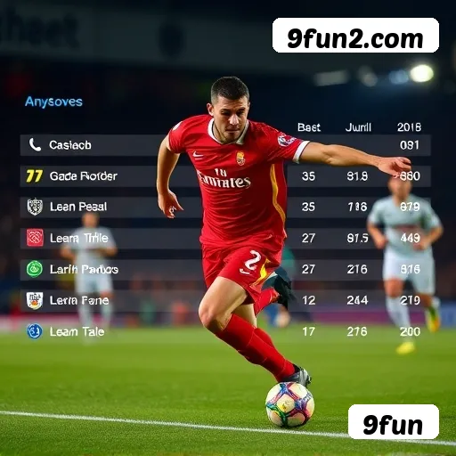 Jackpot Winner - Fortune Tiger