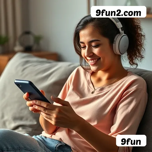 Blackjack Success Story